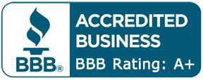 Bronco Electric Inc, Contractors - Electrical, Bakersfield, CA