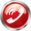 Phone icon